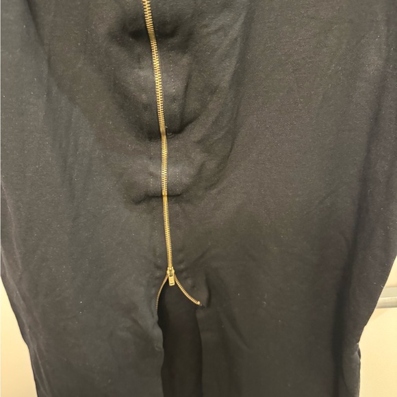 NOVA™ Valeria Dress Fashonova Like New (L 54” Chest 20”) Only 29.99
If ad is up - Picture 7 of 7